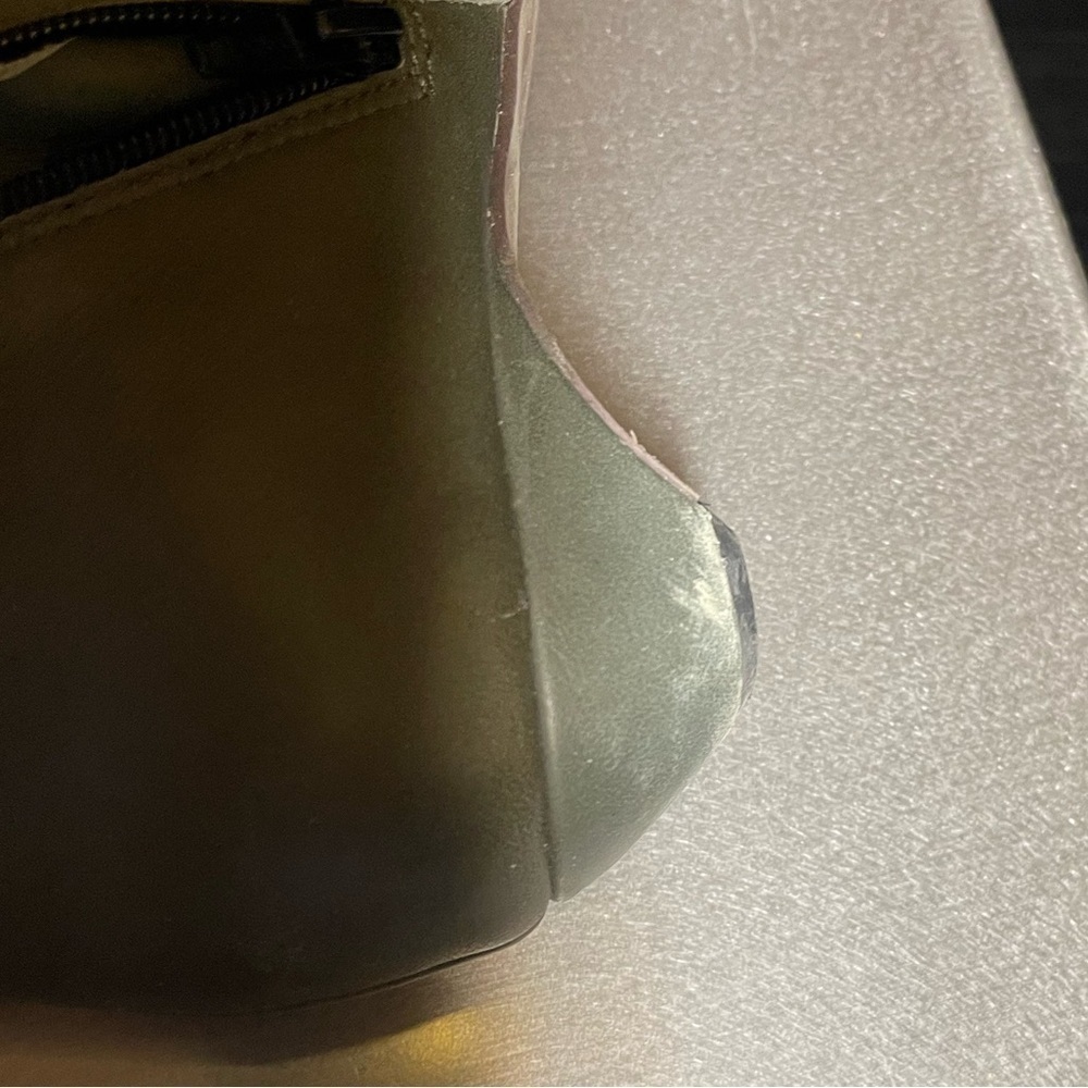 Farylrobin Boots. - Picture 6 of 13